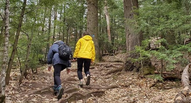 Howl Adventure Center in Bayfield, WI (3)