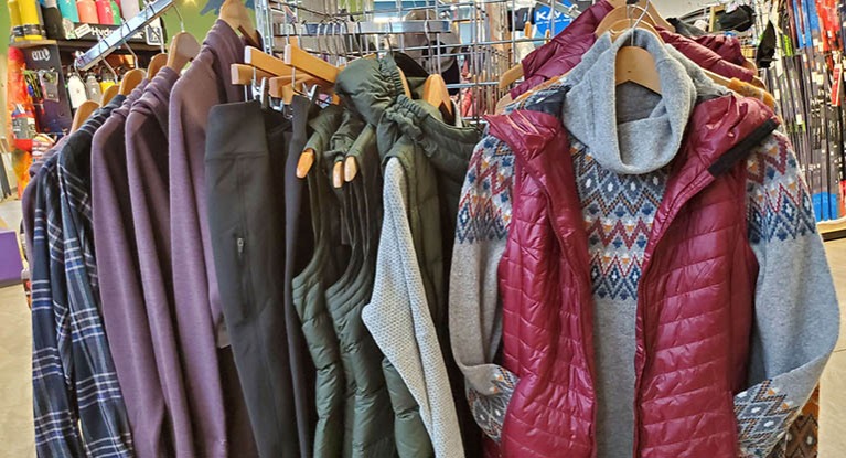 Howl Adventure Center in Bayfield, WI (4)