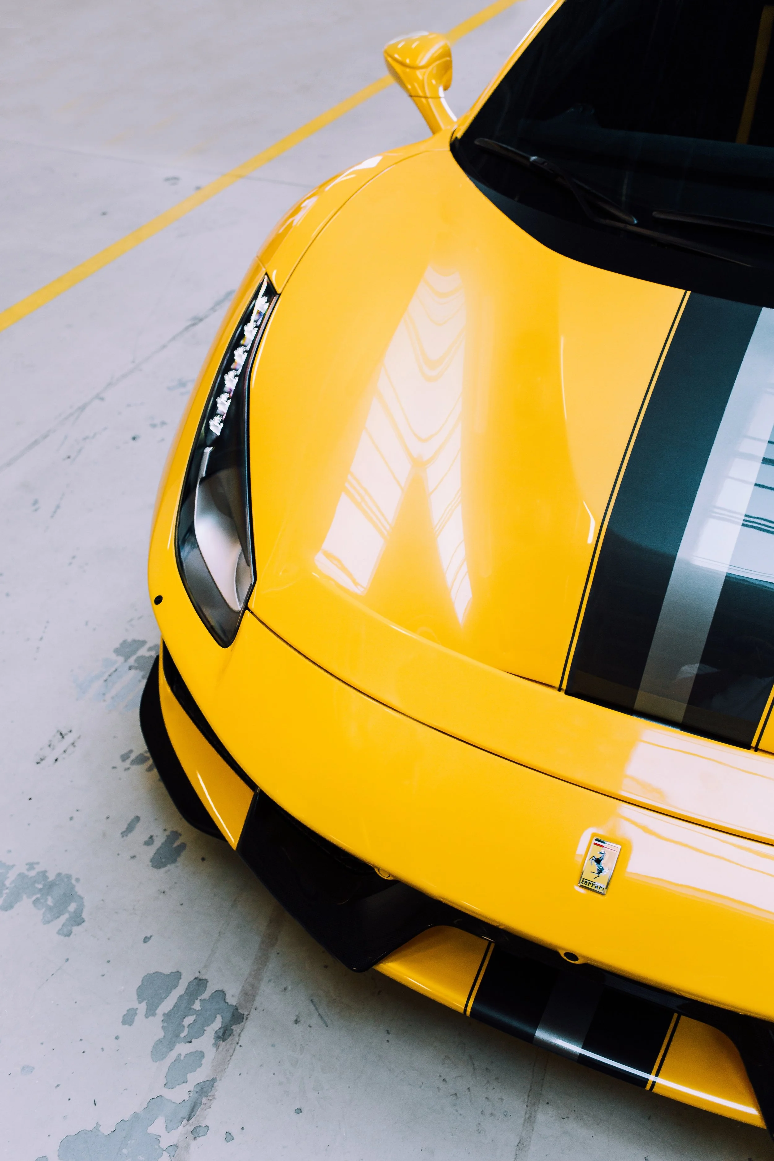 Top Shelf Detailing LLC in Englewood, CO (3)