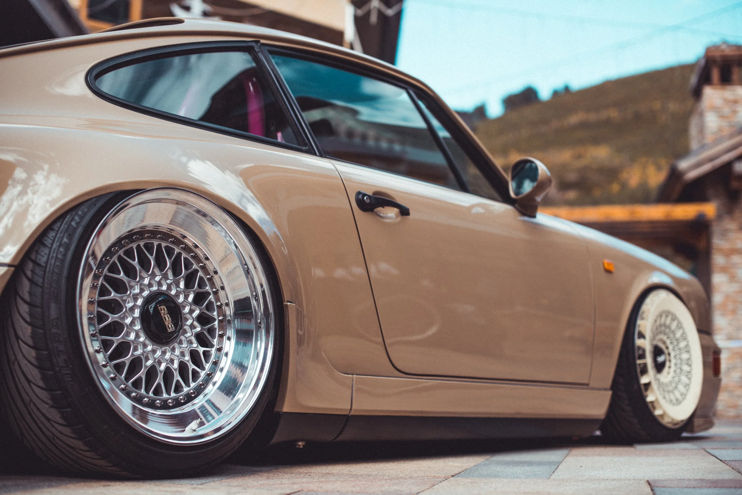Top Shelf Detailing LLC in Englewood, CO (4)