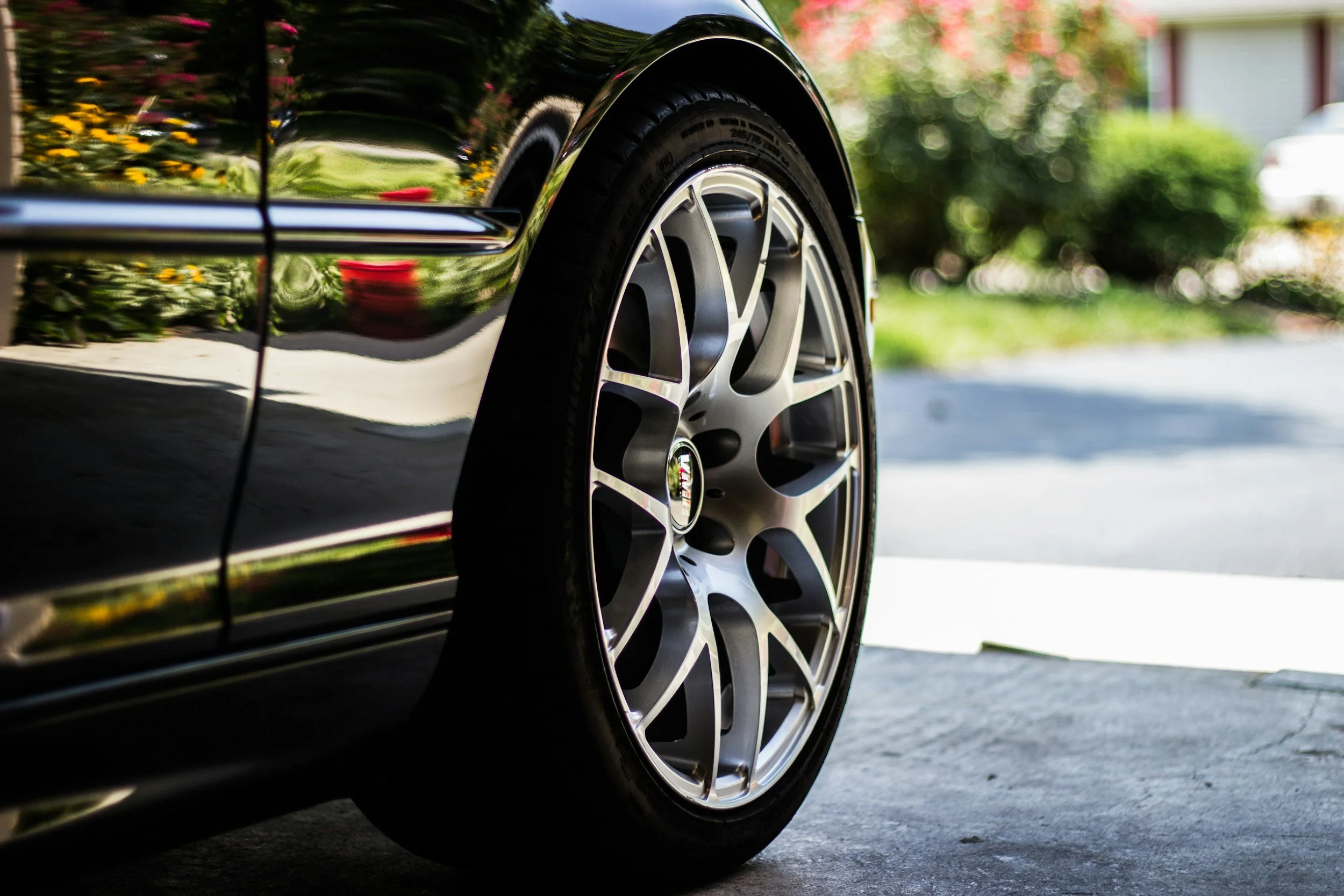 Top Shelf Detailing LLC in Englewood, CO (6)