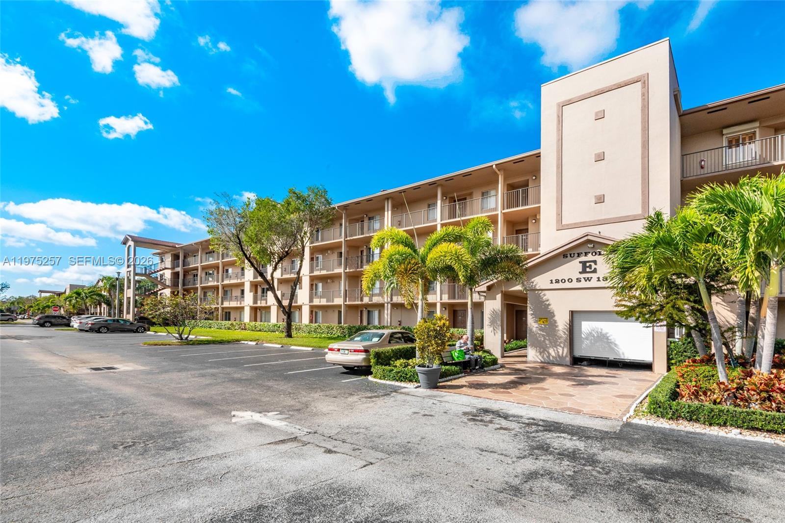 Consuelo Peniza-Realtor at Signature International Real Estate and ON-SITE Agent at Century Village in Pembroke Pines, FL in Pembroke Pines, FL (3)