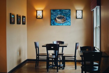 Kakao Cafe in Tyrone, GA (2)