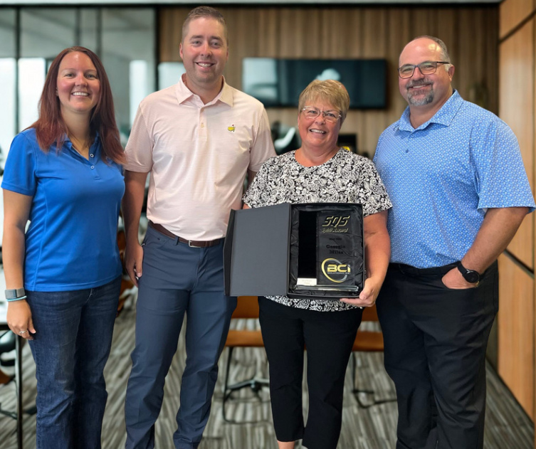 BCI Solutions, Inc in Bremen, IN
