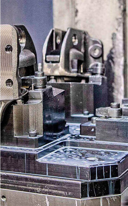 BCI Solutions, Inc in Bremen, IN (3)
