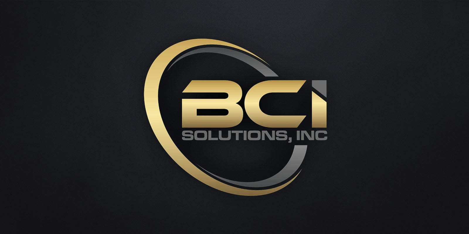 BCI Solutions, Inc in Bremen, IN (5)