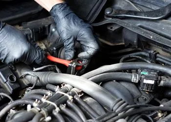 Novato Auto Service in Novato, CA (2)