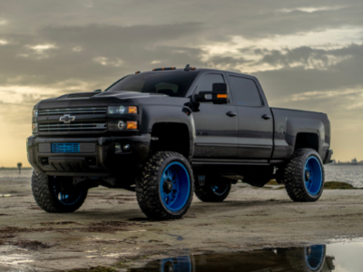 B & T Automotive Repair LLC in Augusta, GA