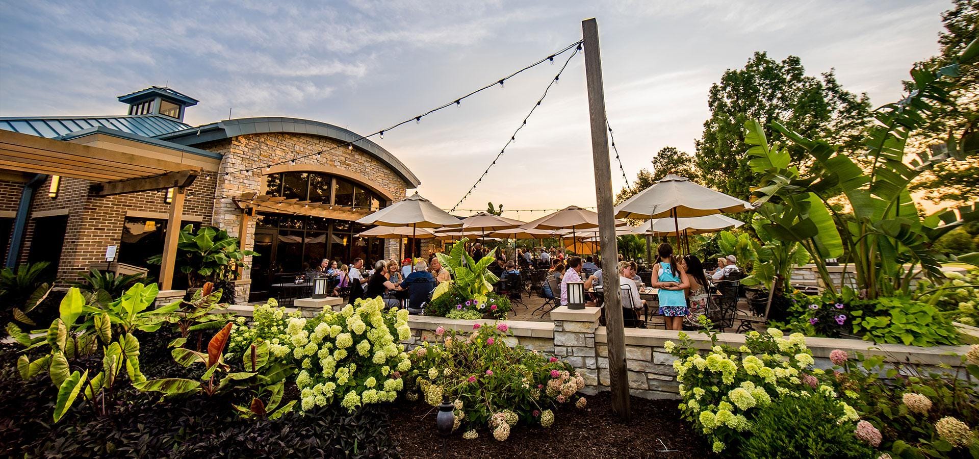 Reserve 22 in Glen Ellyn, IL (4)