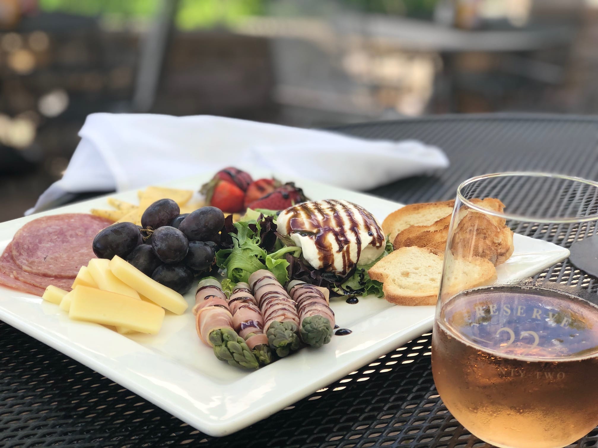Reserve 22 in Glen Ellyn, IL (6)