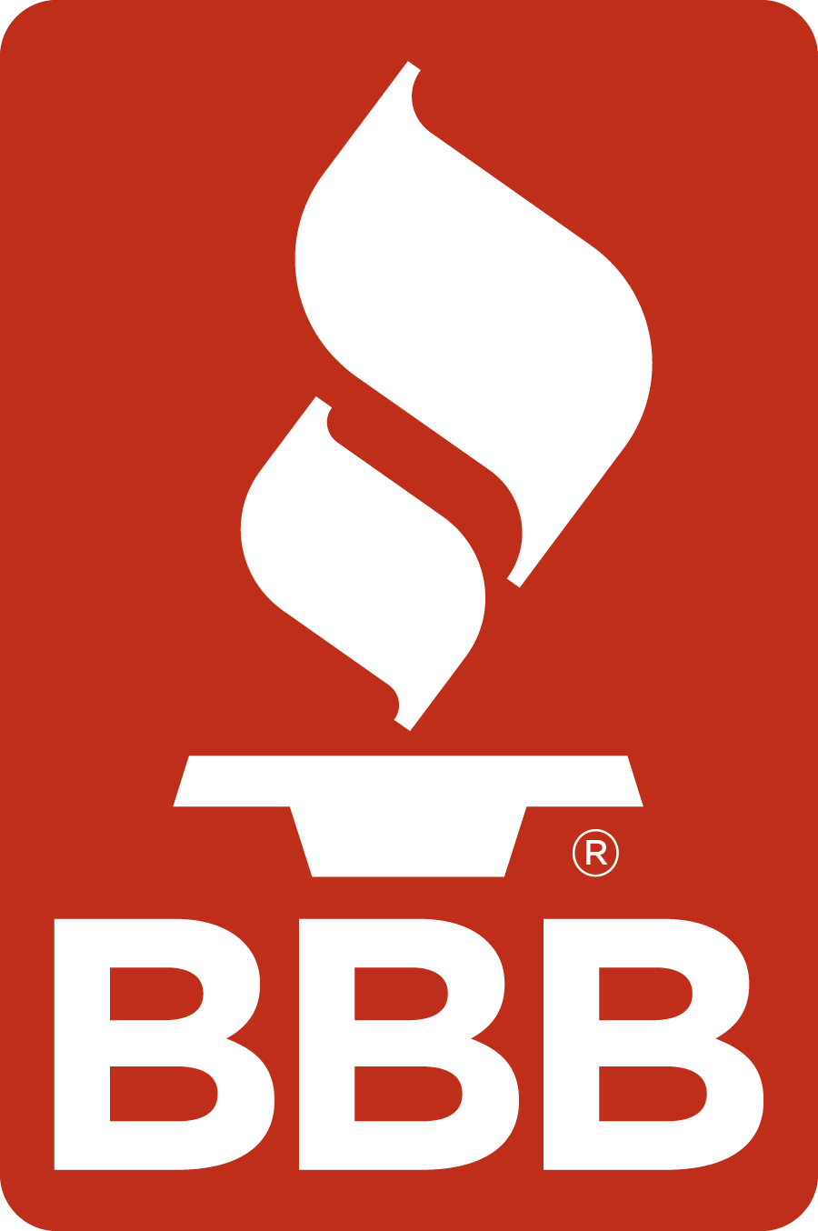 Red Sun Automotive Repair in Rocklin, CA (2)