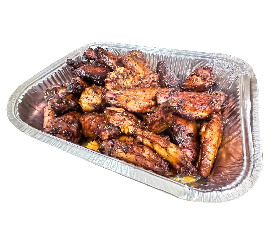 Big Nick's BBQ - Murphy, NC in Murphy, NC (4)