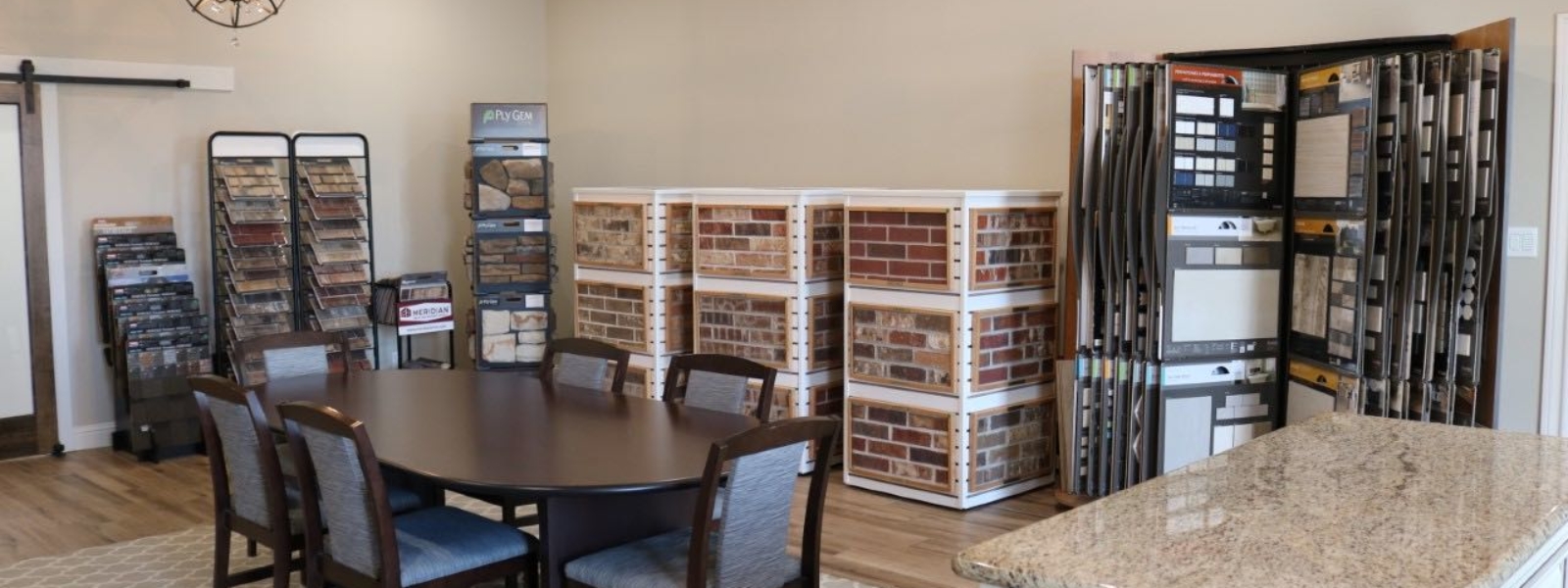 Cormier Homes in Lumberton, TX