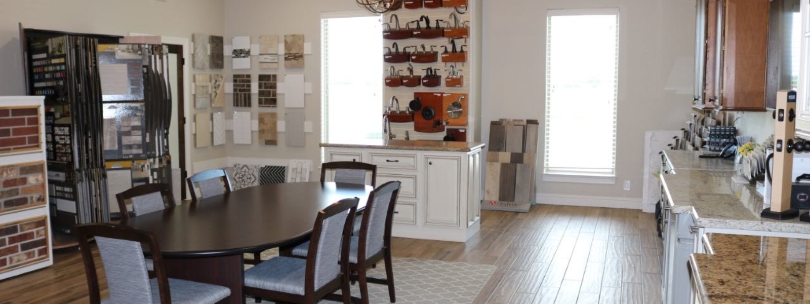 Cormier Homes in Lumberton, TX (2)
