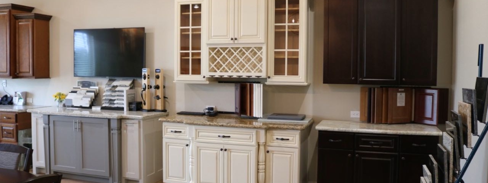 Cormier Homes in Lumberton, TX (3)