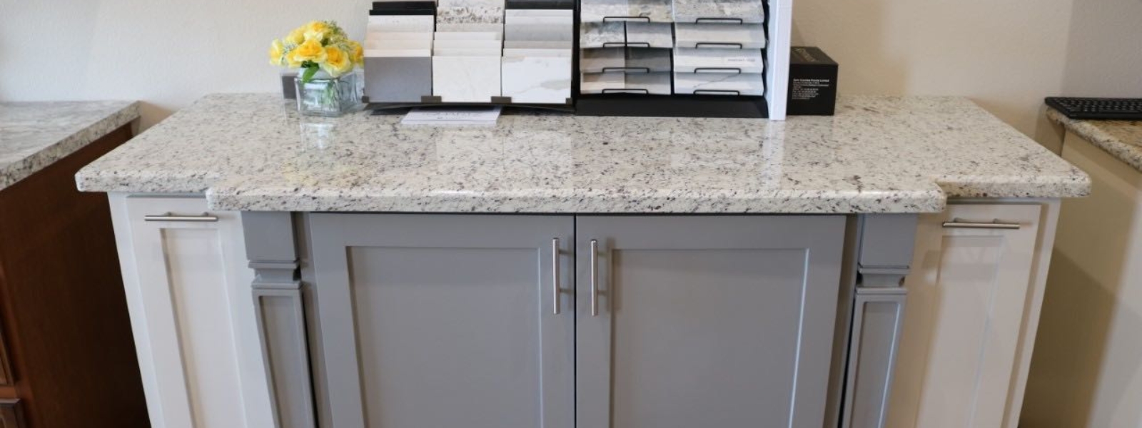 Cormier Homes in Lumberton, TX (4)