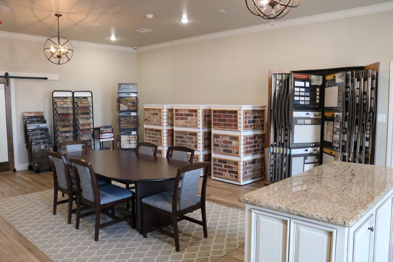 Cormier Homes in Lumberton, TX (5)