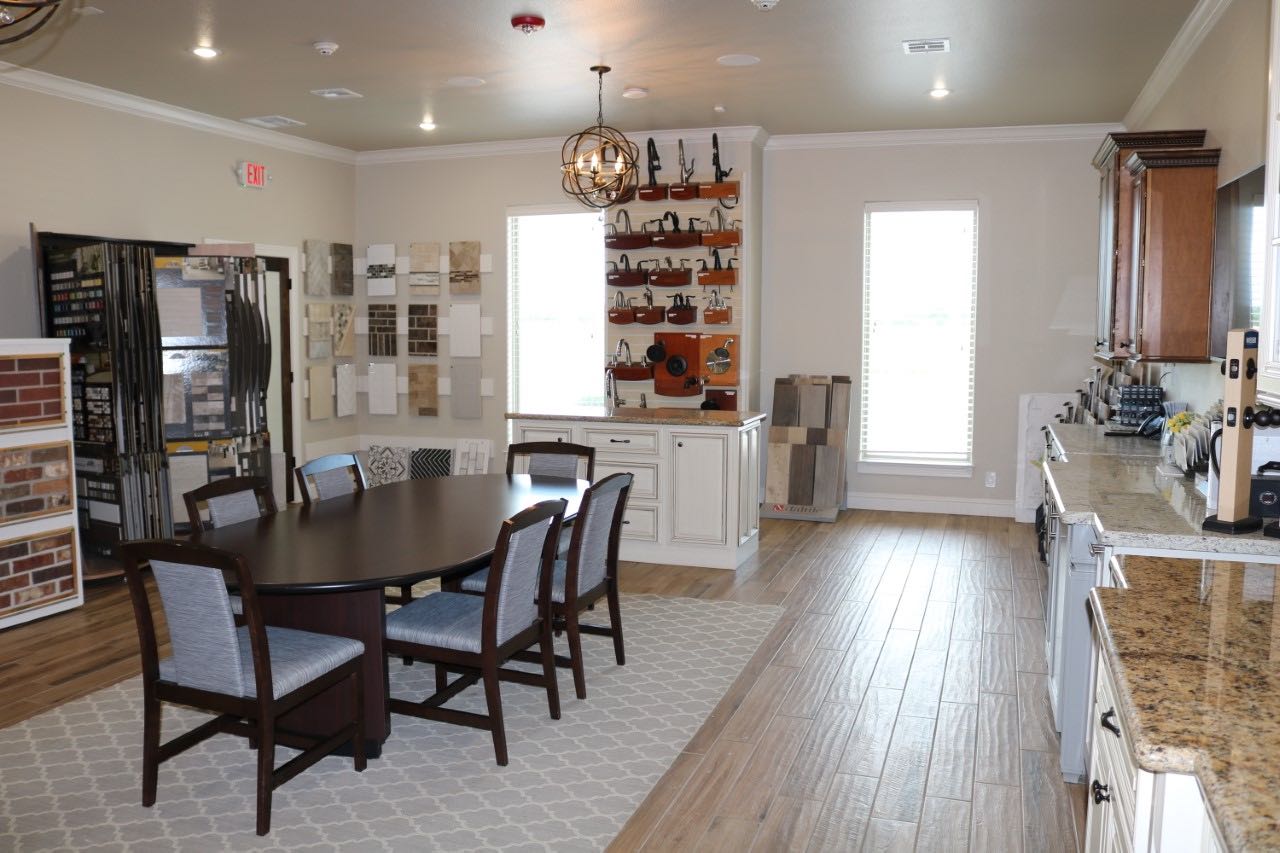 Cormier Homes in Lumberton, TX (6)