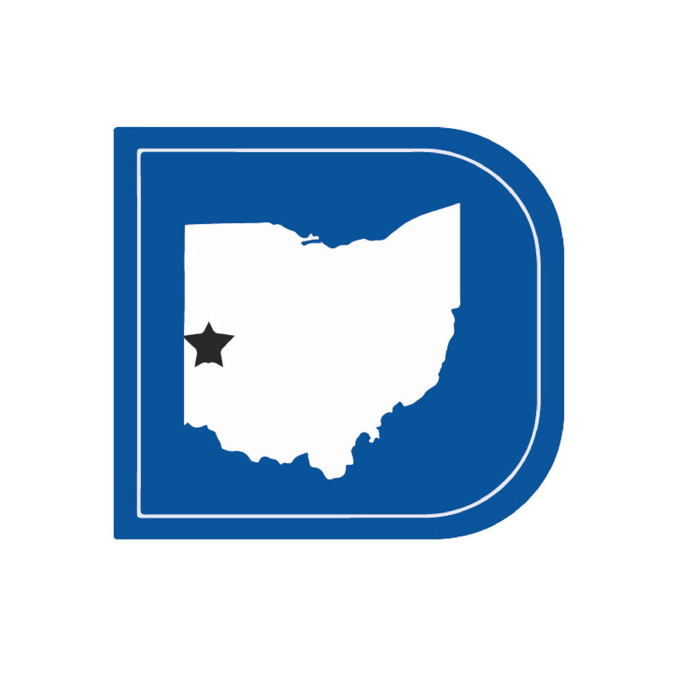 Darke County Economic Development in Greenville, OH