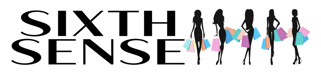 Sixth Sense Boutique in Garfield Heights, OH (5)