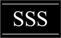 Stevens Sloan & Shah CPAs in Salinas, CA