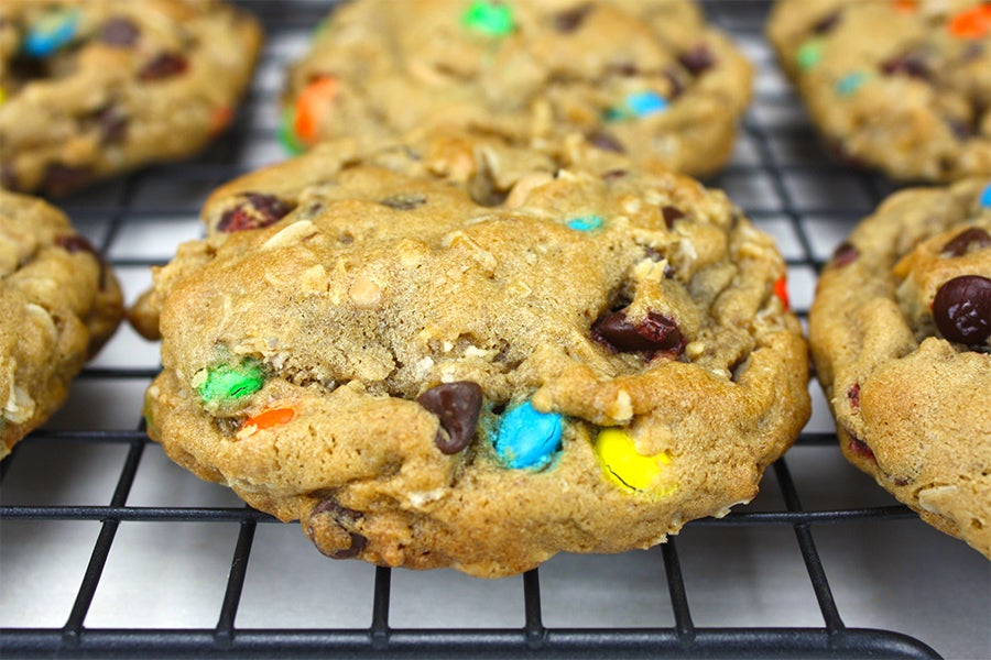 Mo Cookies in Waco, TX (4)