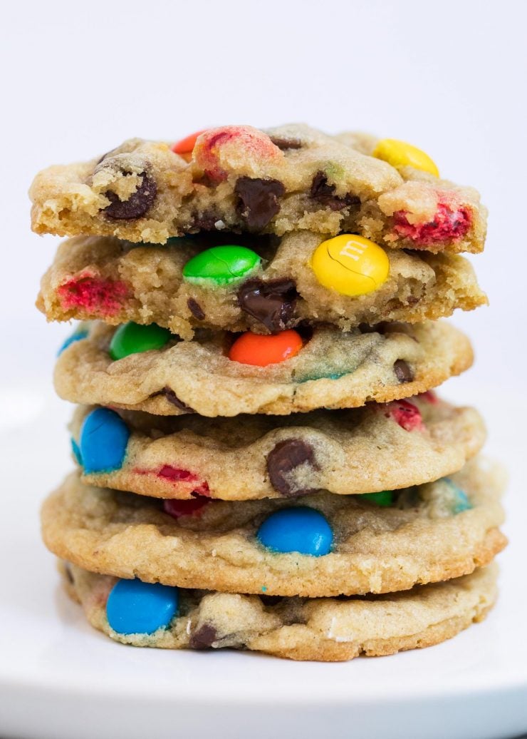 Mo Cookies in Waco, TX (5)