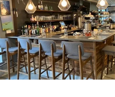 Fork Hill Kitchen in Union City, NJ (2)