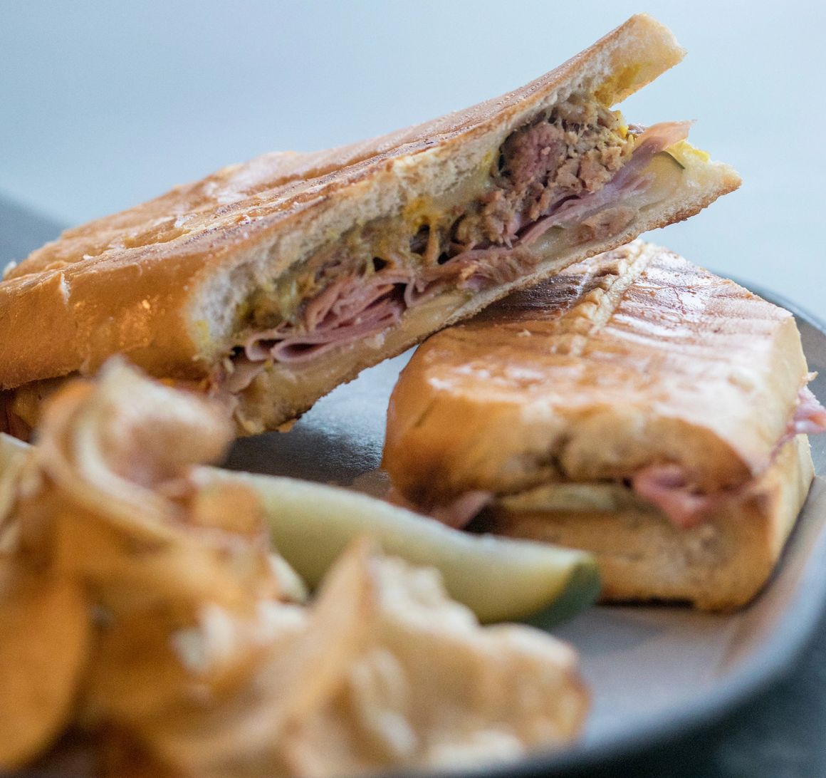 Fork Hill Kitchen in Union City, NJ (4)