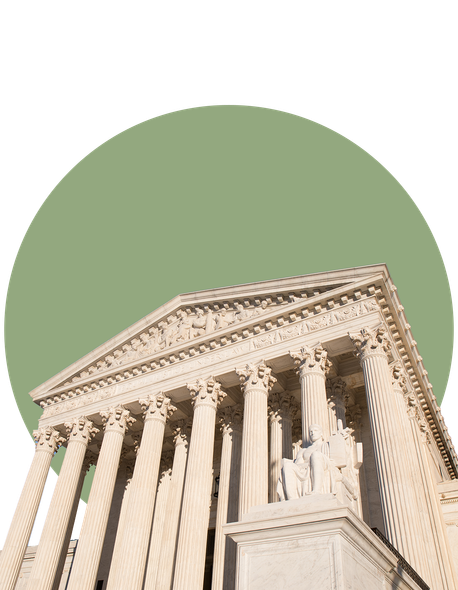 Slusser Law Firm in Hazle Township, PA (2)