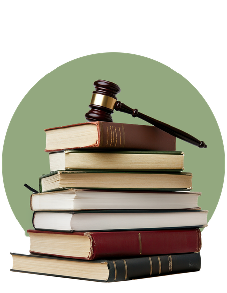 Slusser Law Firm in Hazle Township, PA (3)