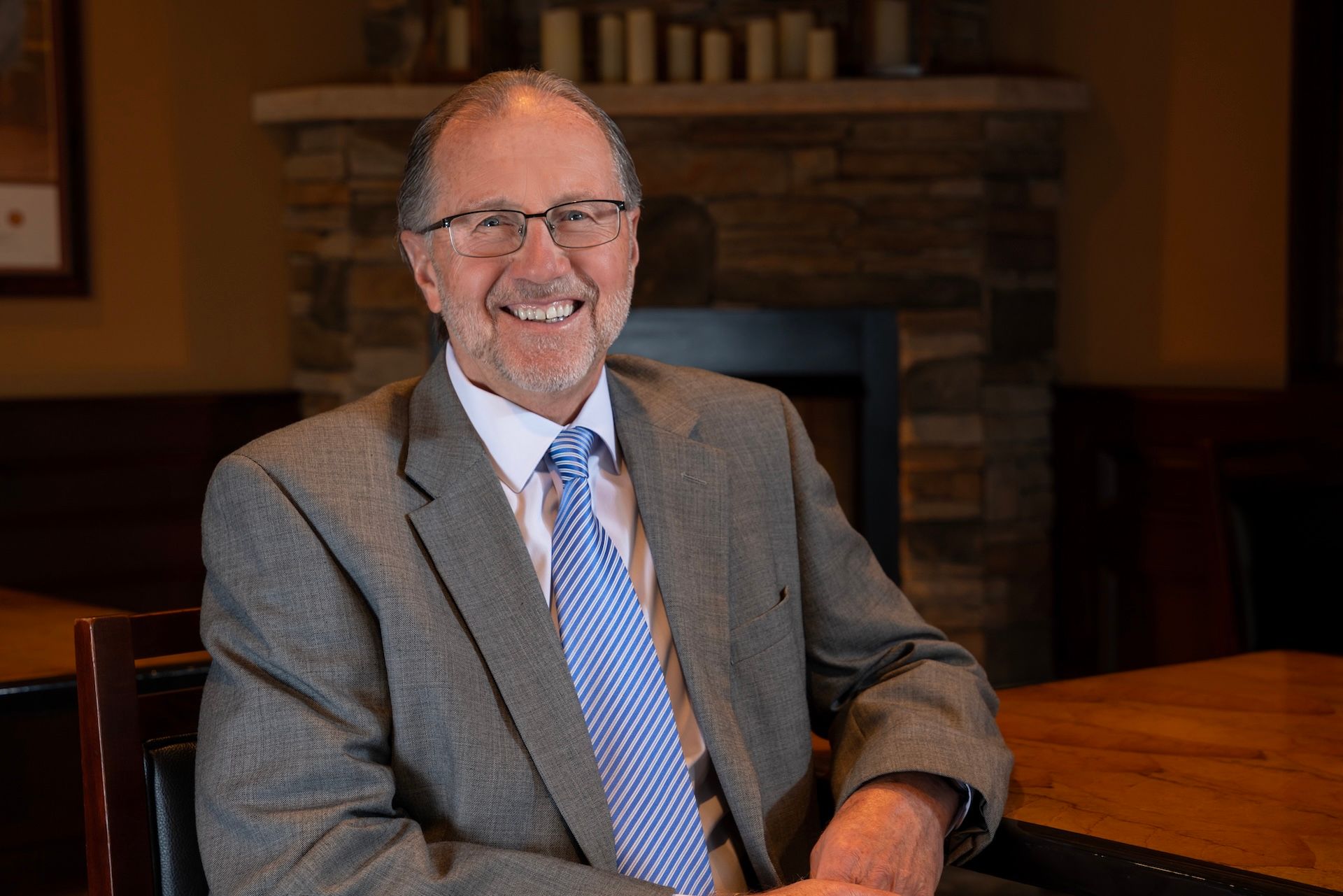 Slusser Law Firm in Hazle Township, PA (5)
