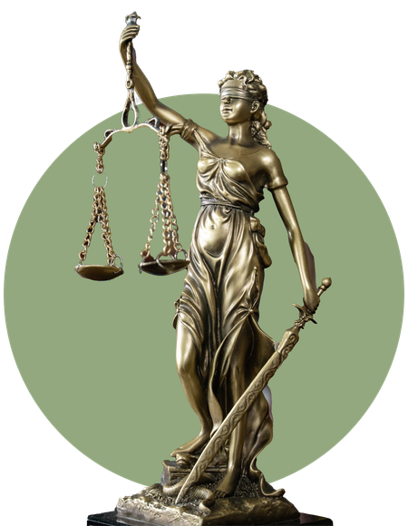 Slusser Law Firm in Hazle Township, PA (6)