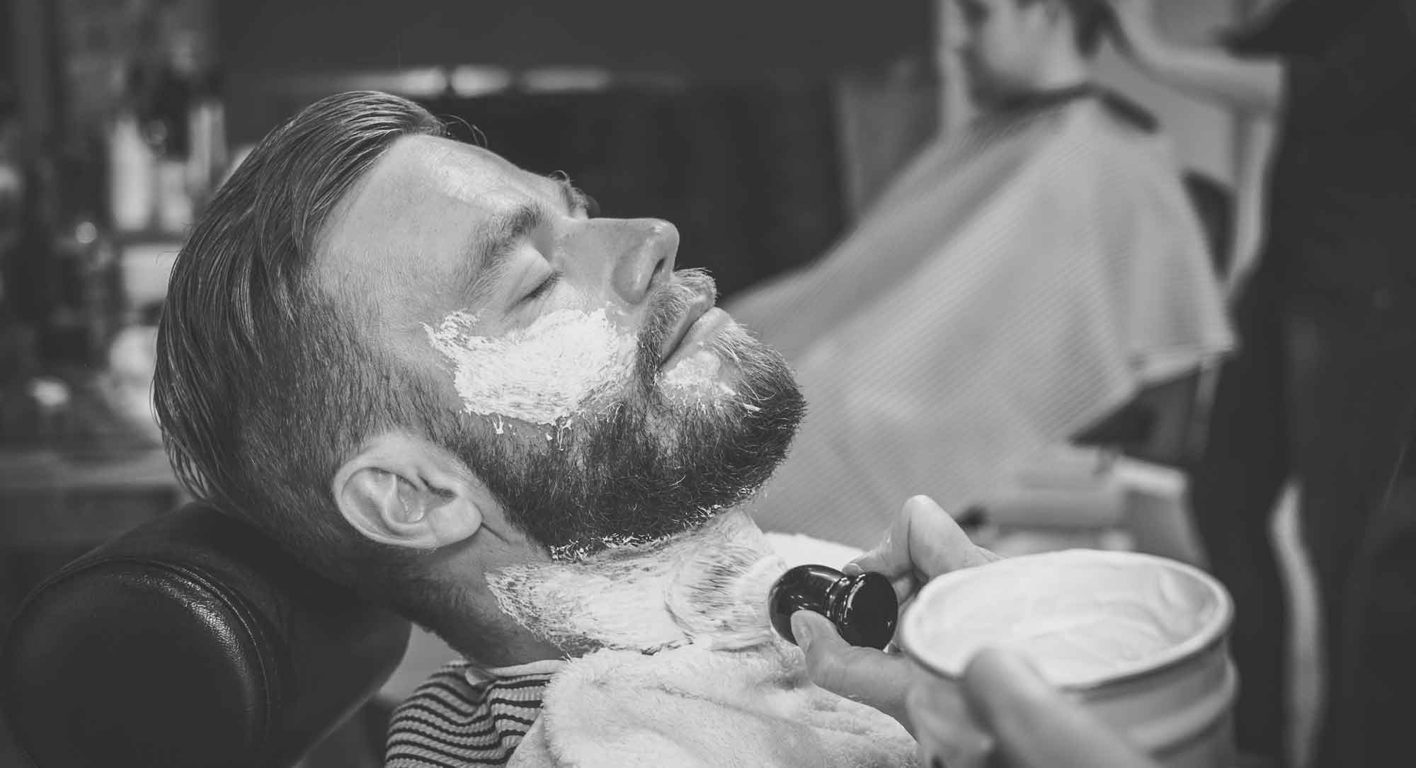 Champions Salon & Barber in Woodway, TX (5)