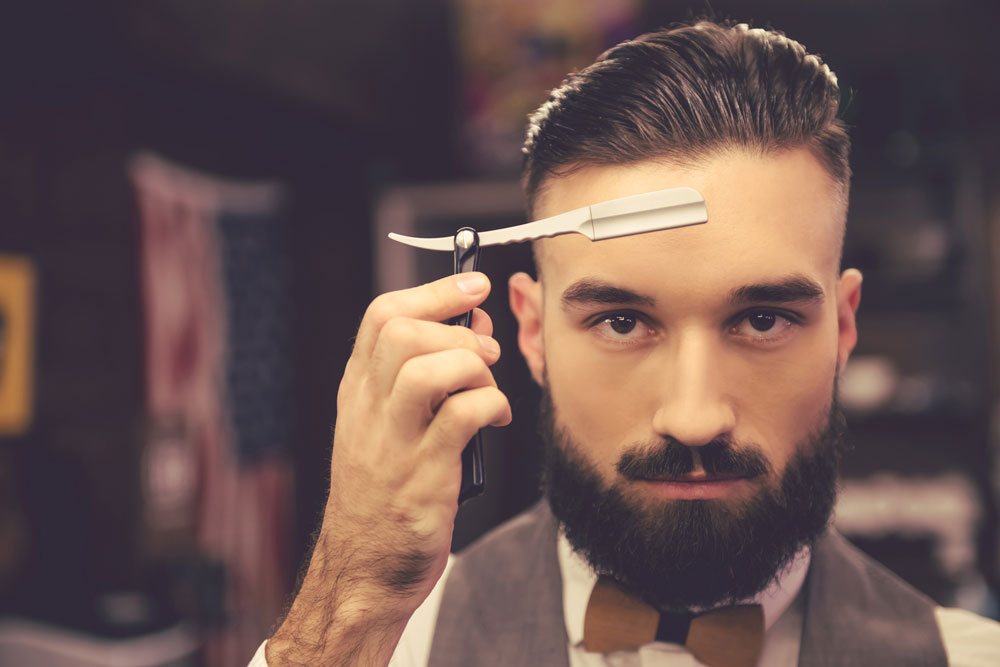 Champions Salon & Barber in Woodway, TX (6)