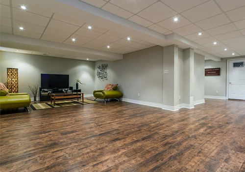 ACA Remodeling Inc. in West Chester, PA
