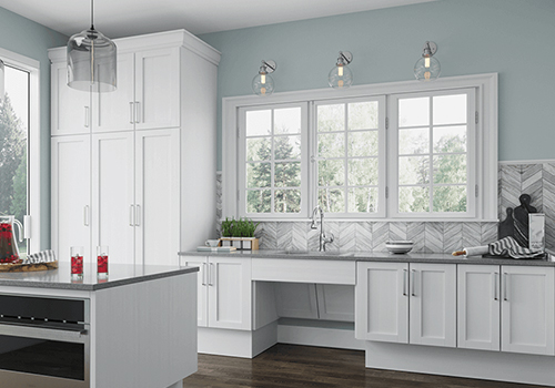 ACA Remodeling Inc. in West Chester, PA (3)