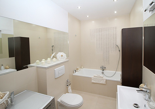 ACA Remodeling Inc. in West Chester, PA (4)