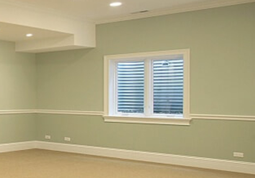 ACA Remodeling Inc. in West Chester, PA (5)