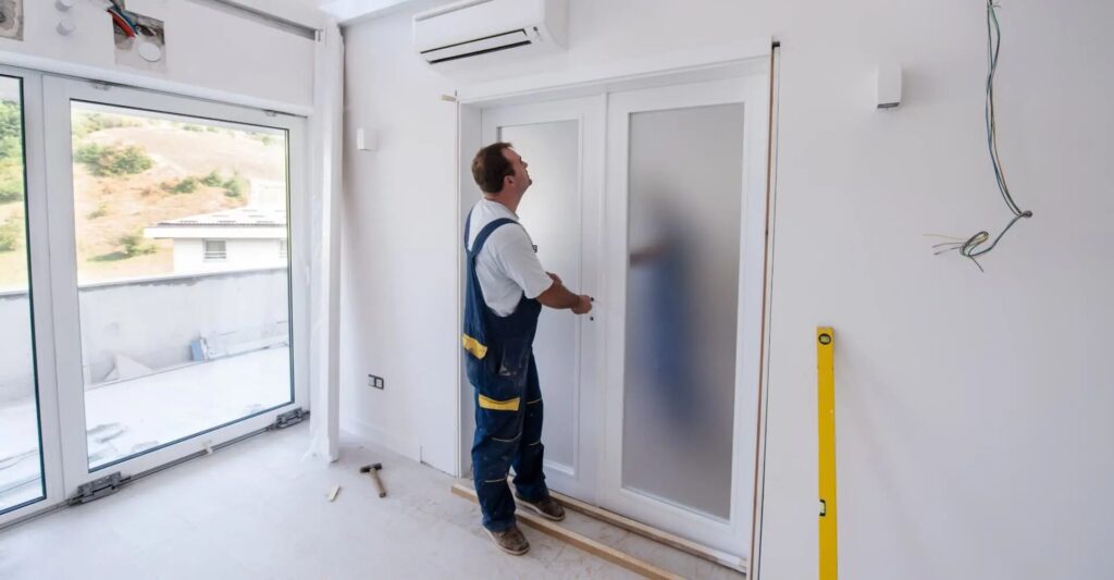 ACA Remodeling Inc. in West Chester, PA (6)