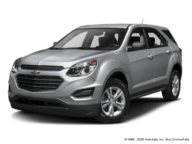 General Auto Repair in San Diego, CA (3)