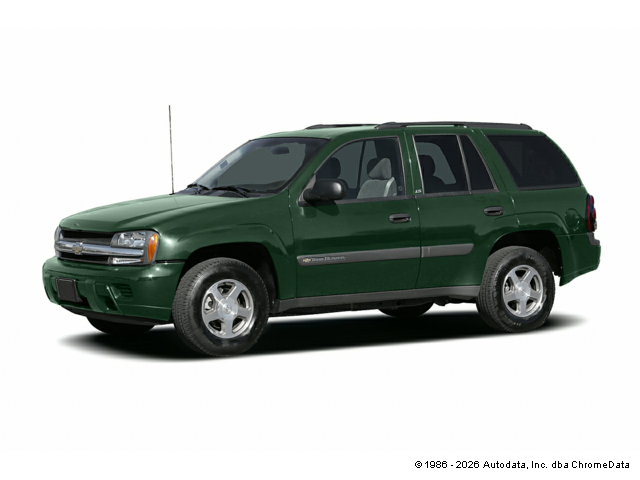 General Auto Repair in San Diego, CA (4)
