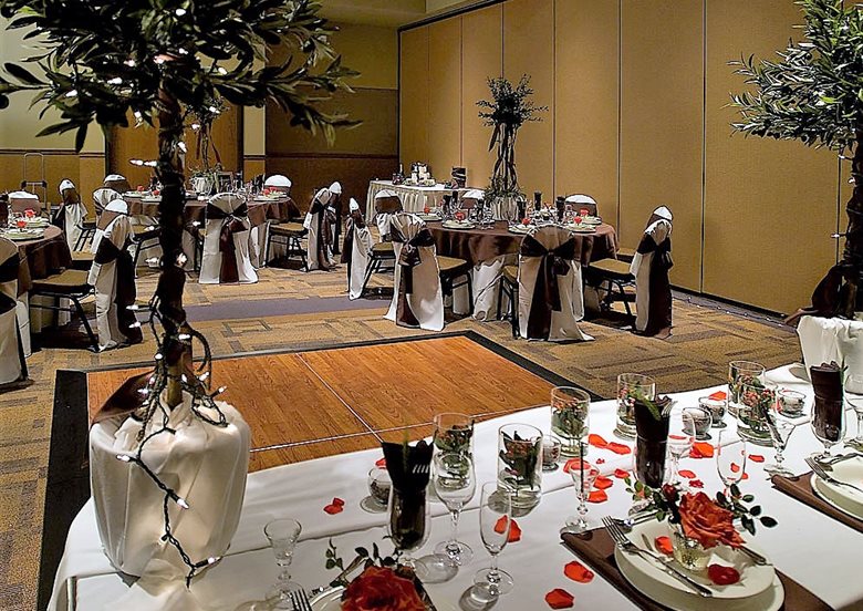 King's Pointe Resort in Storm Lake, IA (2)