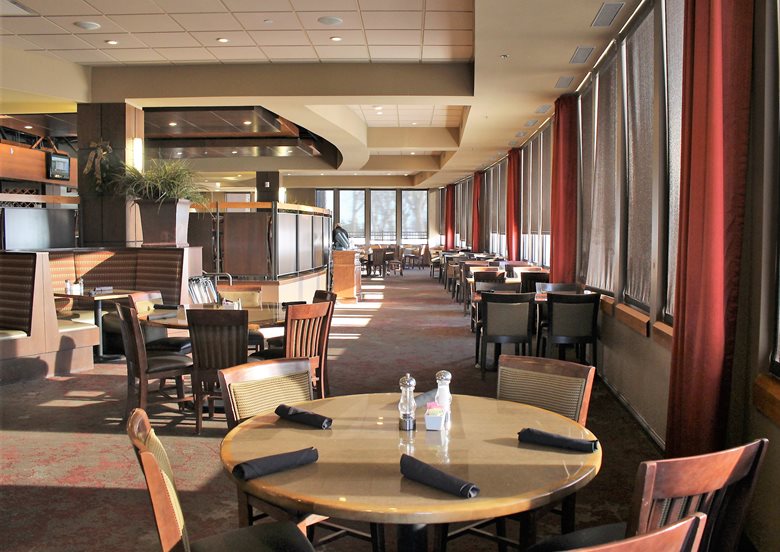 King's Pointe Resort in Storm Lake, IA (3)