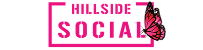Hillside Social in Cedar Hill, TX (2)