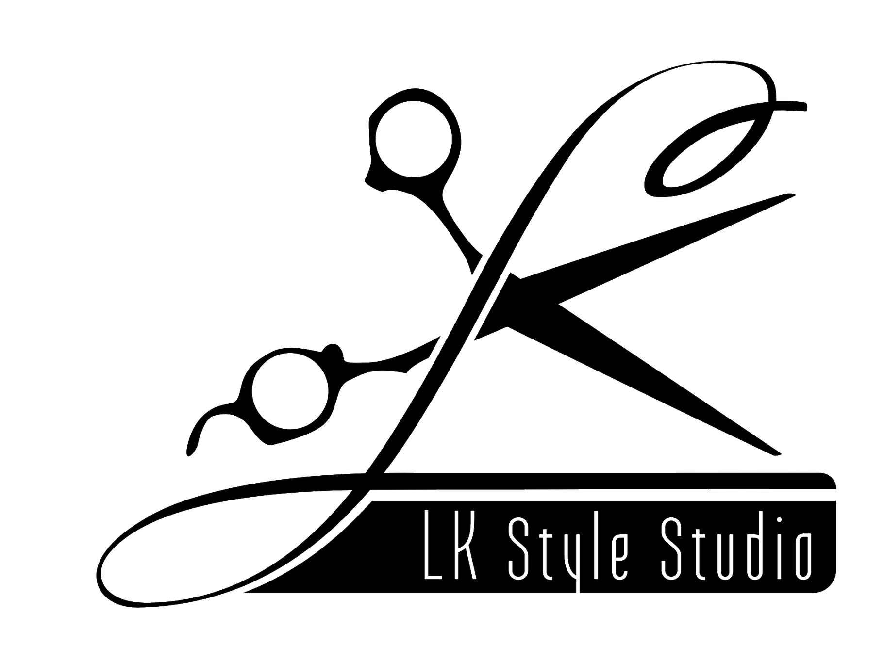 LK Style Studio LLC in Katy, TX
