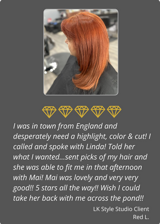 LK Style Studio LLC in Katy, TX (4)