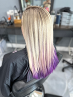 LK Style Studio LLC in Katy, TX (6)