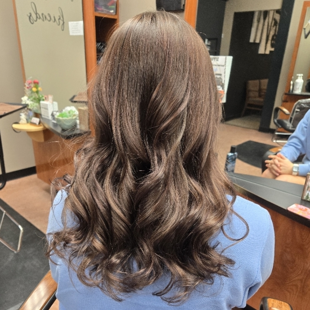 Amyzing Hair LLC in Mayville, WI (4)