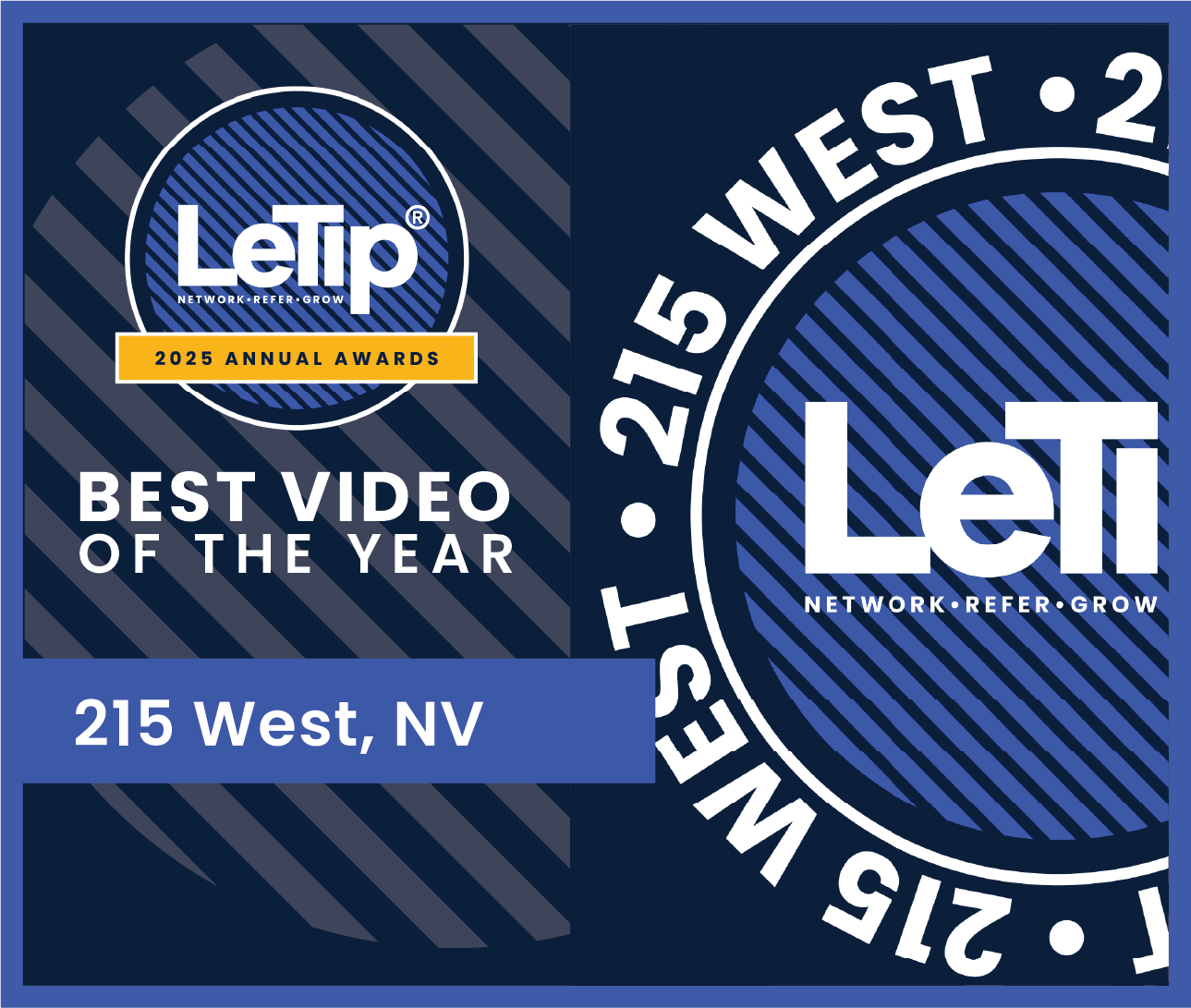 LeTip of Lehigh Valley, PA in Emmaus, PA (6)